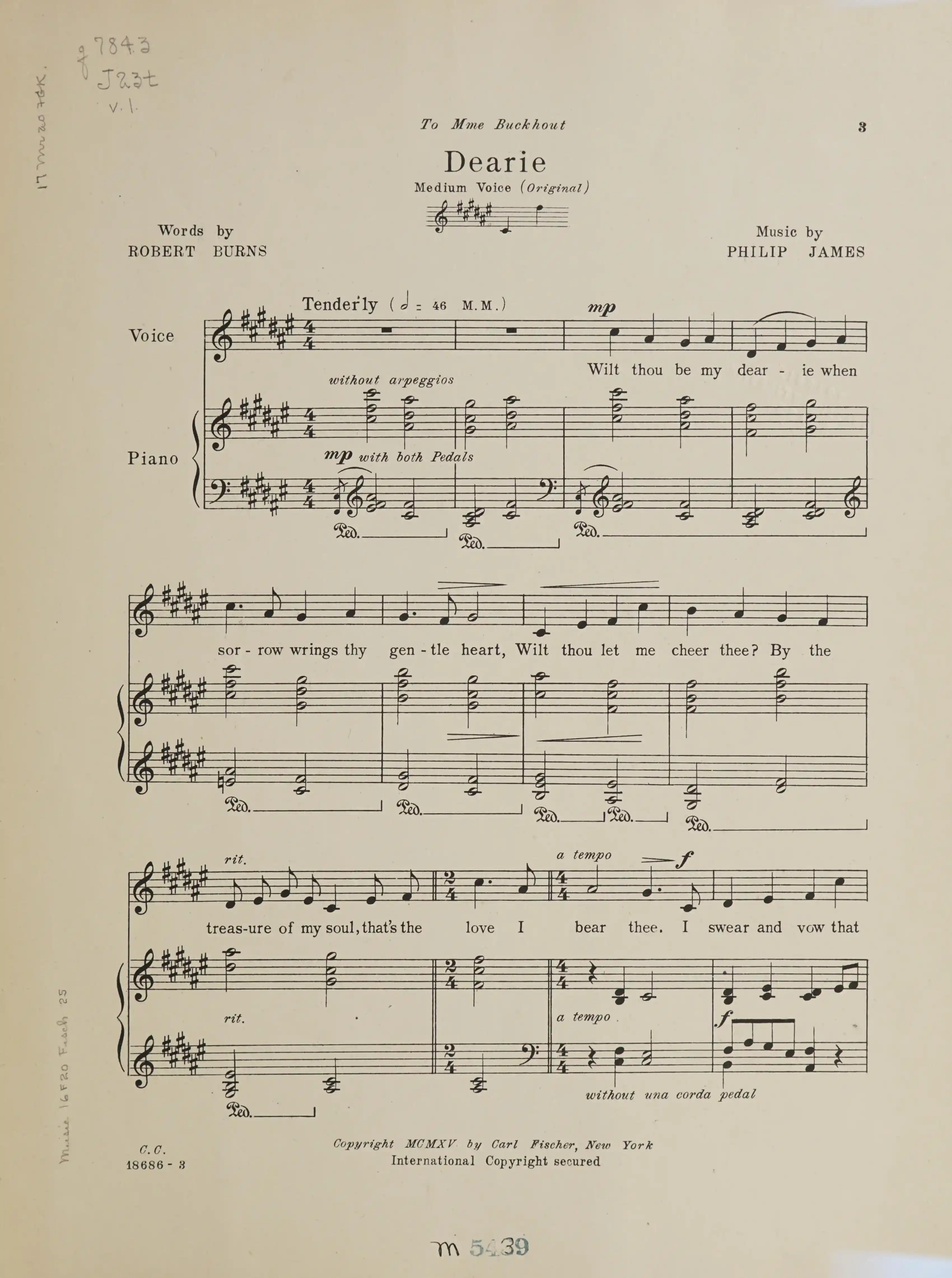 A study of Browning's The ring and the book