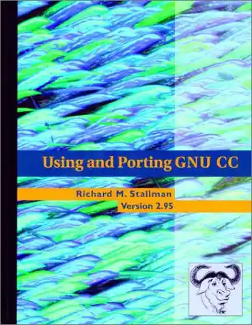 Rough Ride