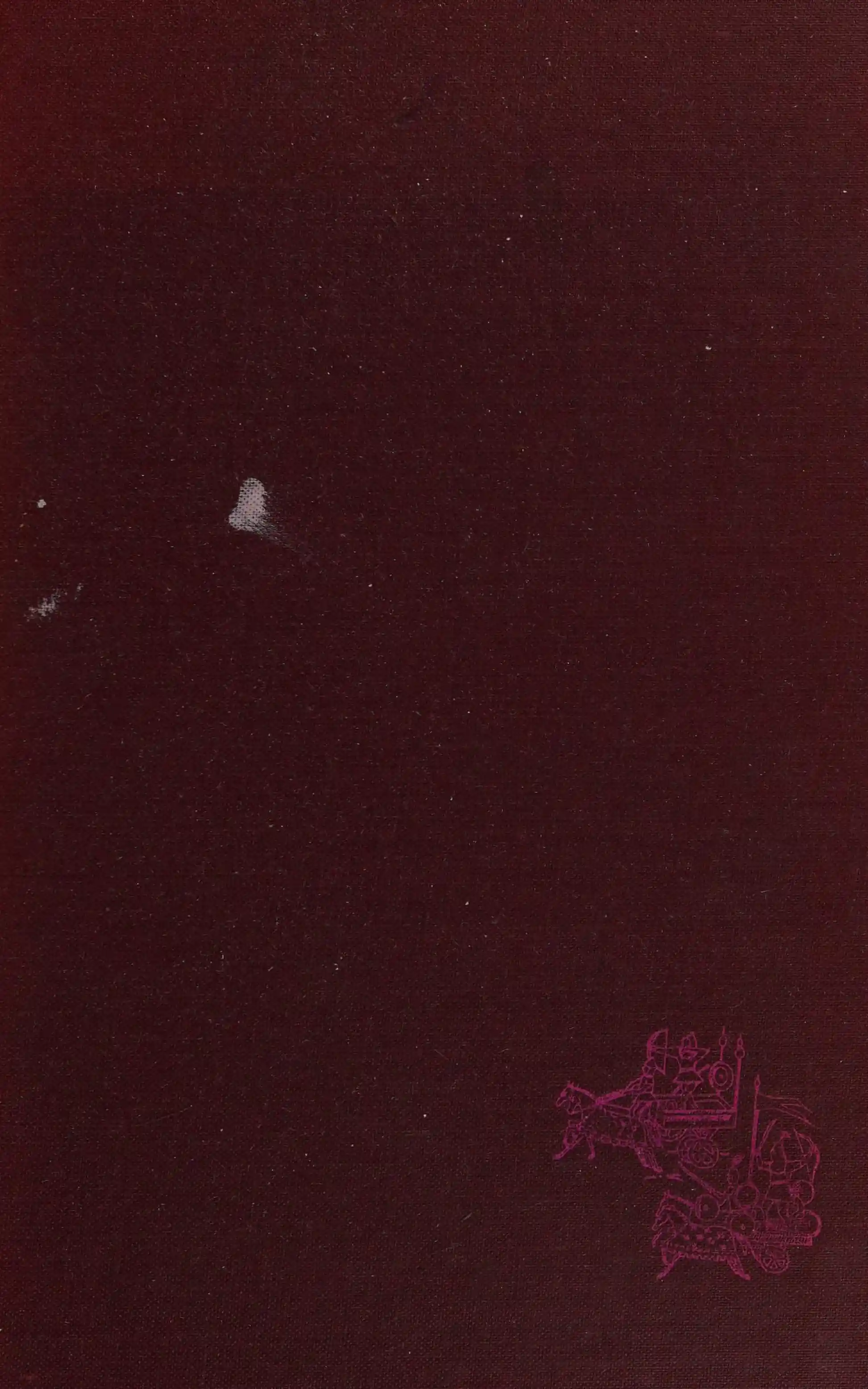 Pablo Picasso (Yo Solo: Biograffas/ on My Own Biography)