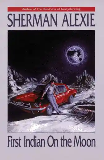 Danny Orlis and the Mysterious Neighbor (Volume V)