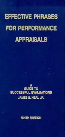 Jim Dunlap and the Secret Rocket Formula