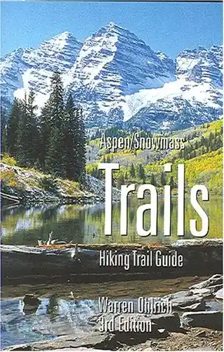 Trail Boss
