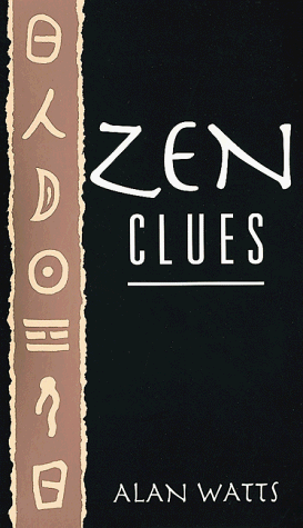 Who made (The who books)