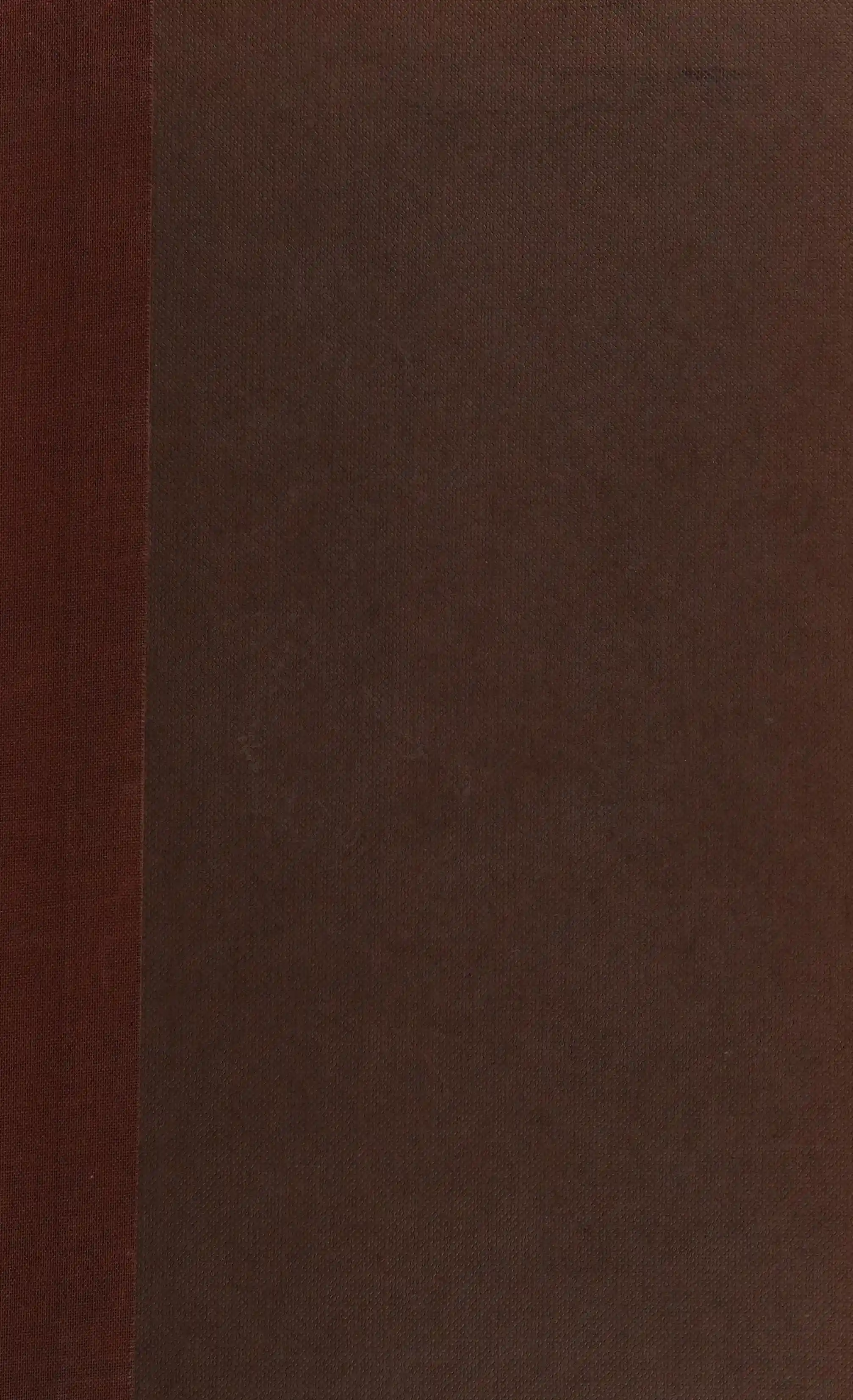Introductory statistics