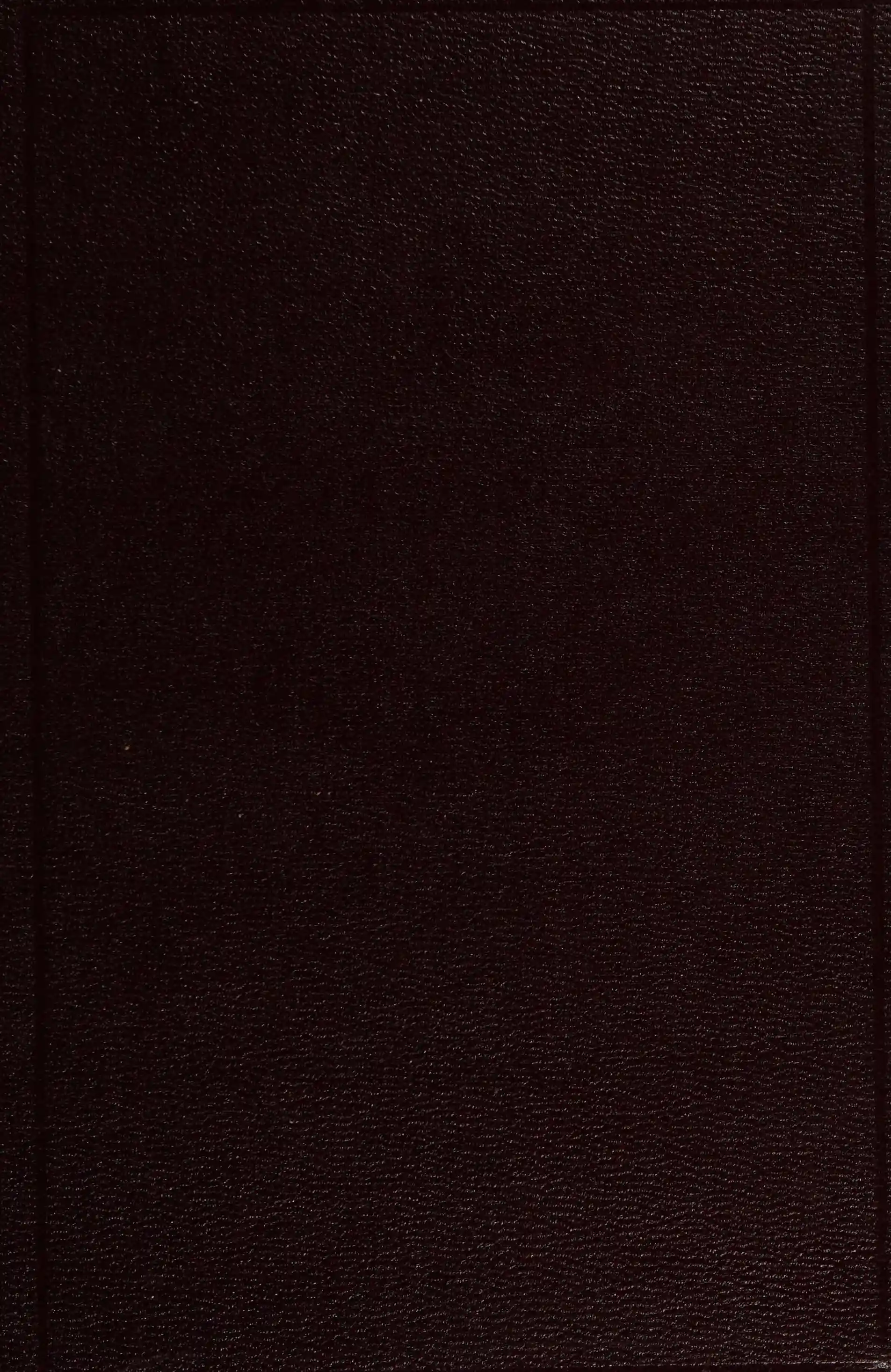 Techno Terror (Thrillogy; 3 Science Fiction Stories)