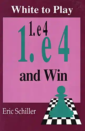 Early number games