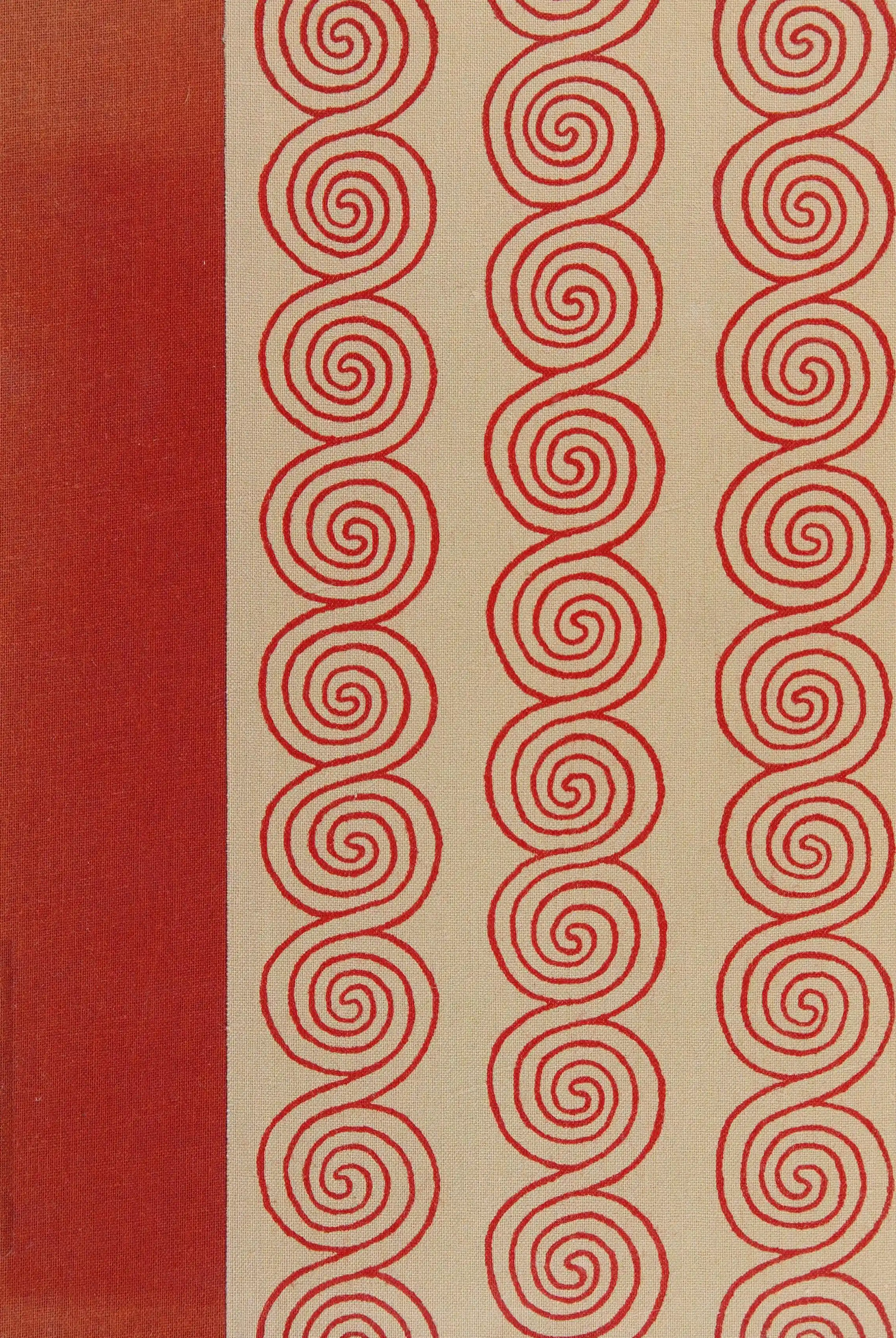About the Home (New Learning for Living)