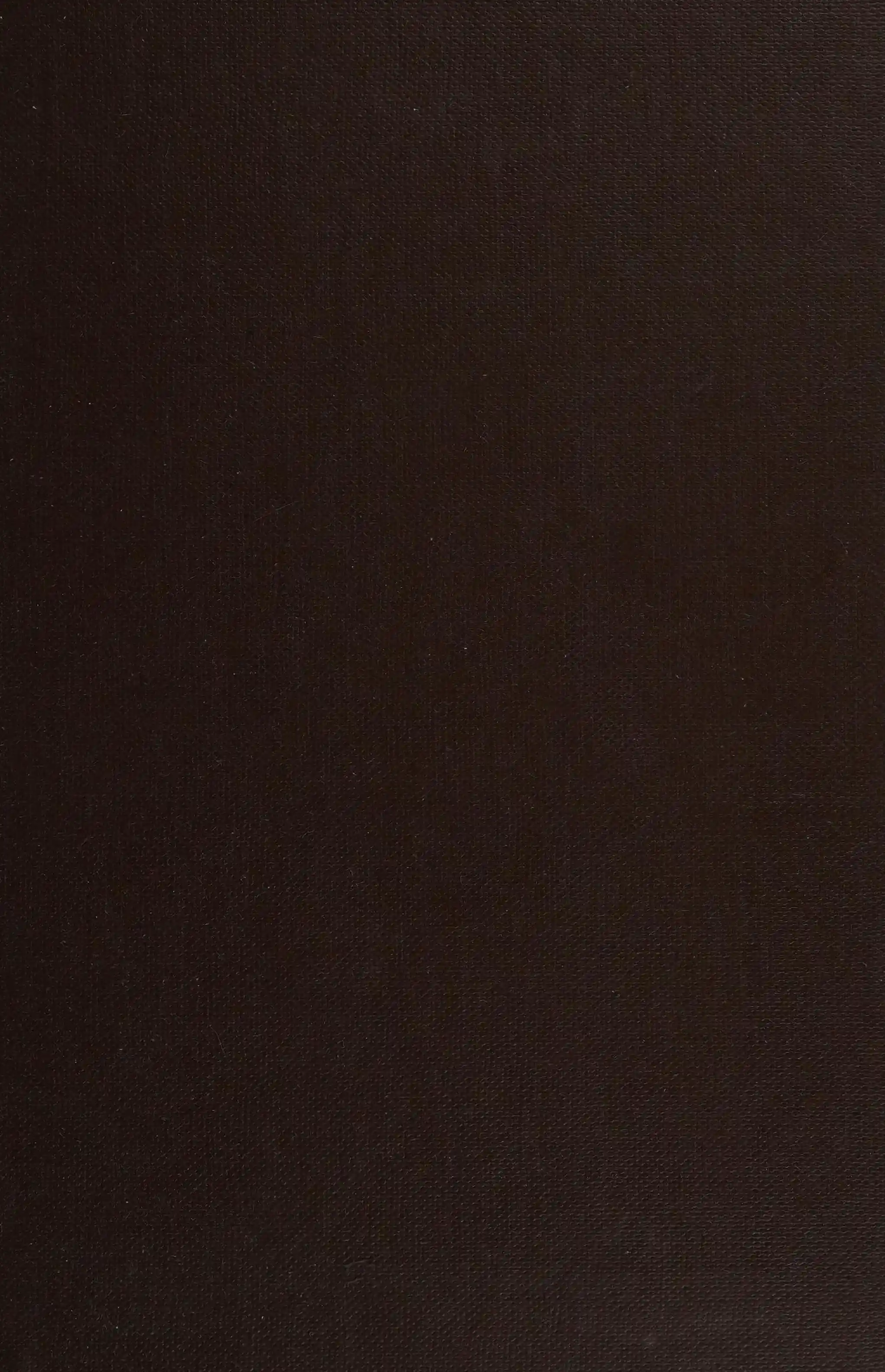 Judas