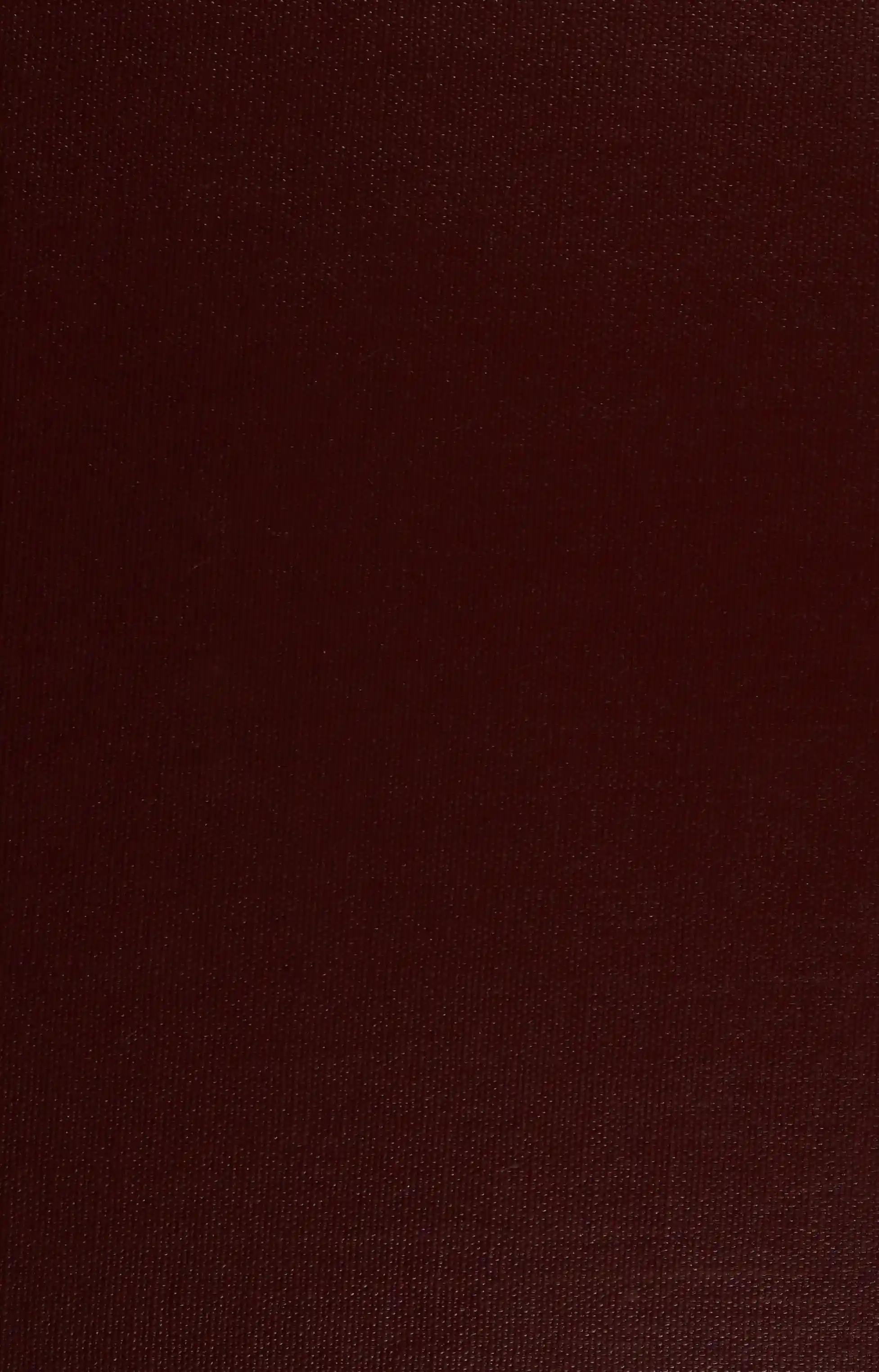 Linen services in the National Health Service