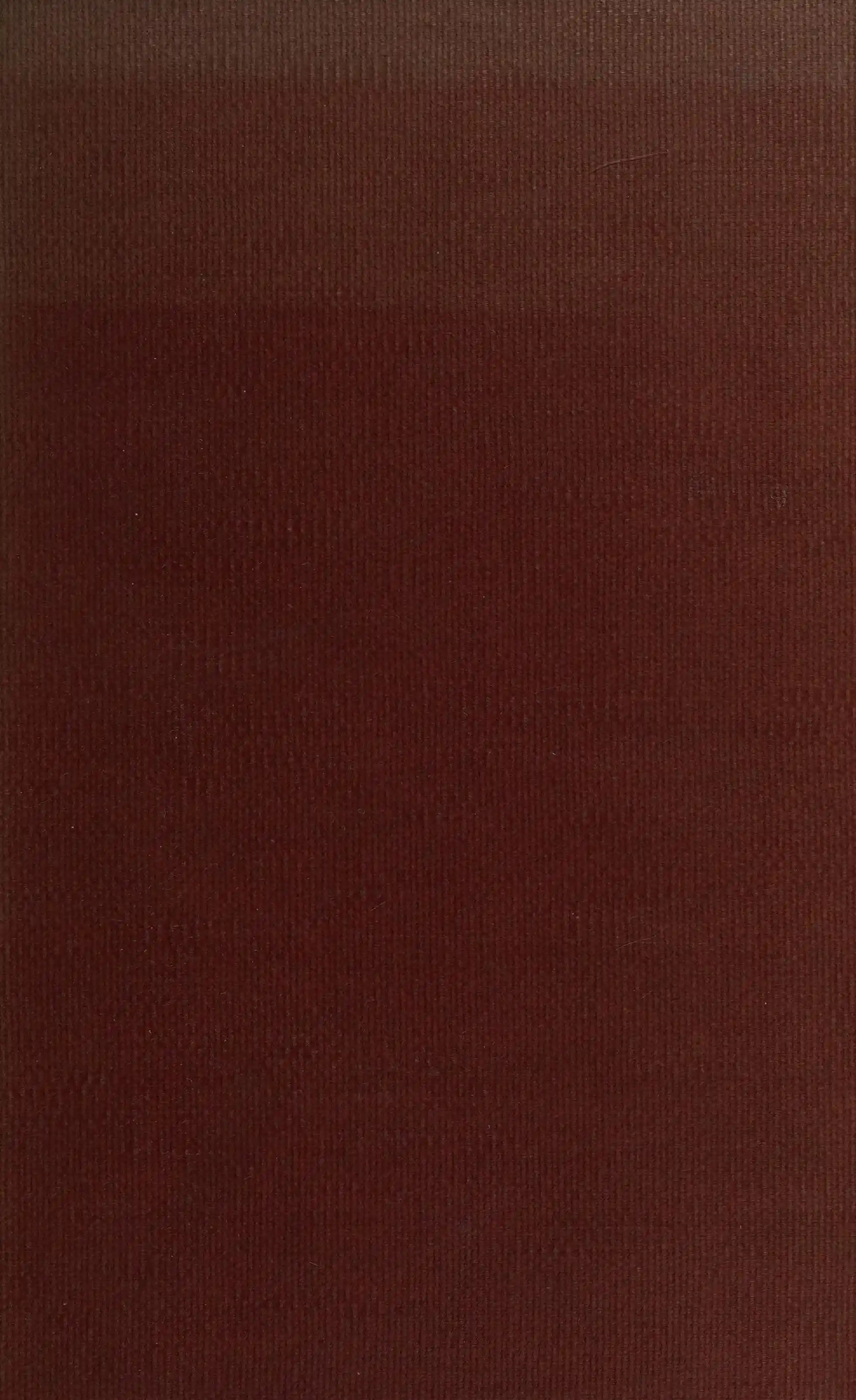 Macmillan