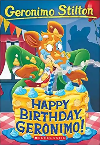 Which Holiday? (Spotlight on Fact S.)