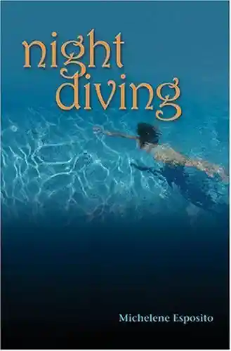 Flying to nowhere