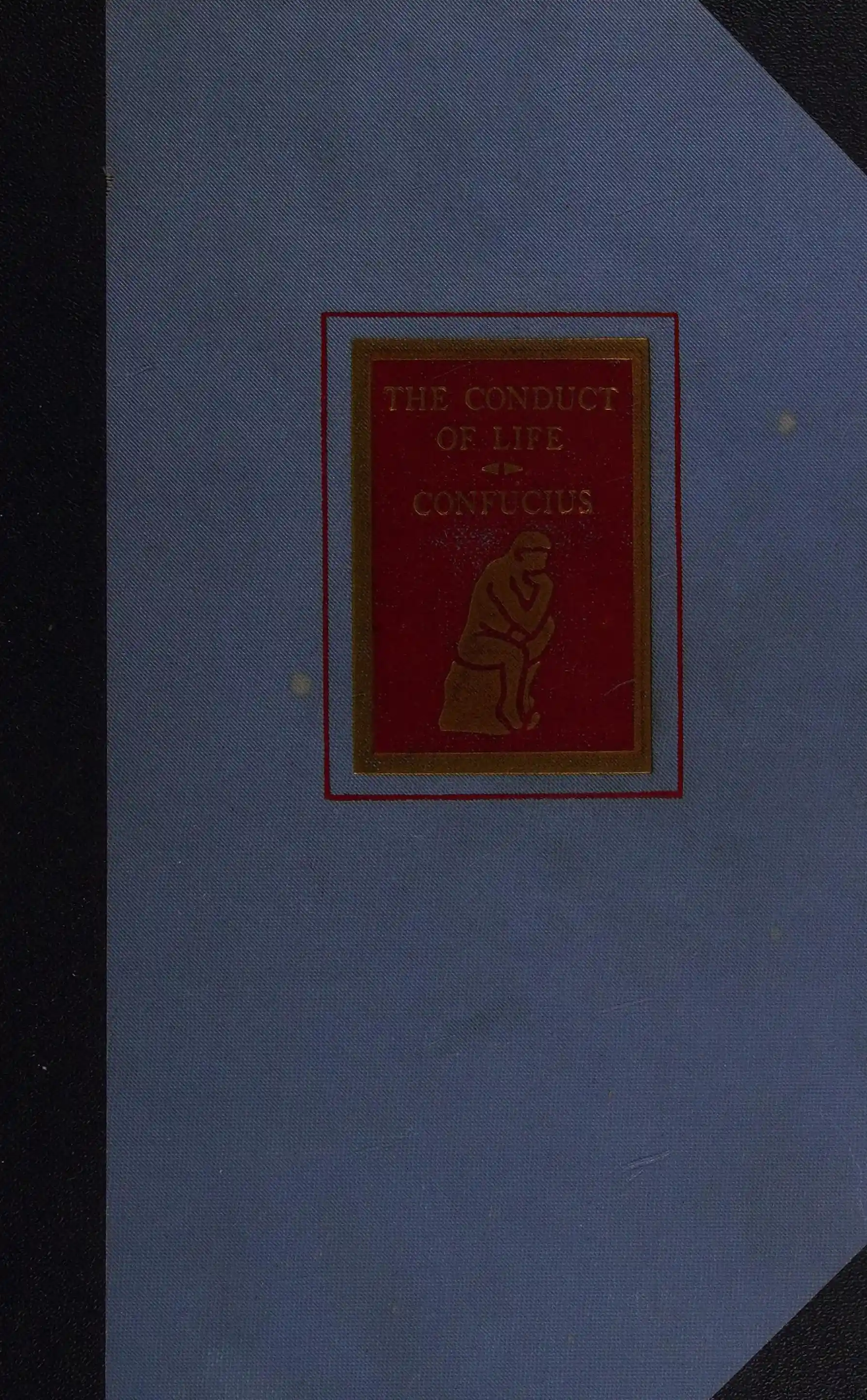 Introduccion A La Literatura Española