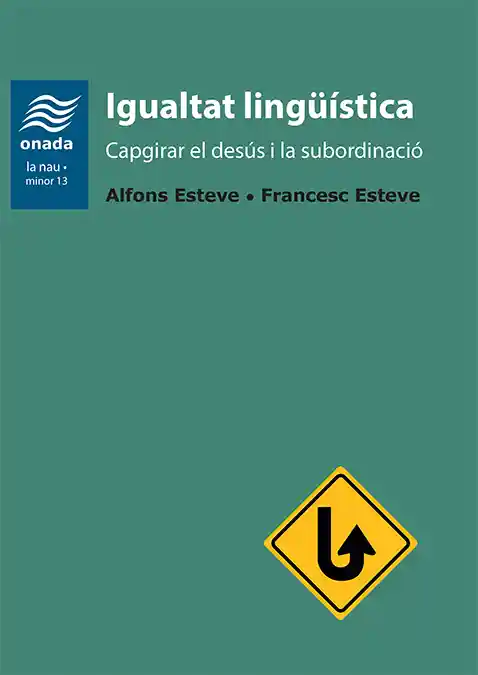 Penguin English Treasure Trail 2(Teachers)Spanish Edition