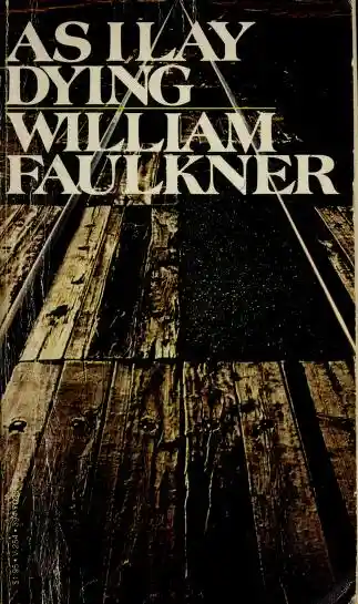 PM Chapter Book