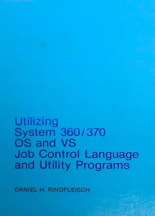 Caribbean Basic English