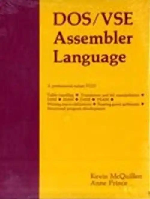Basic English