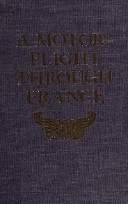 Technical English reader