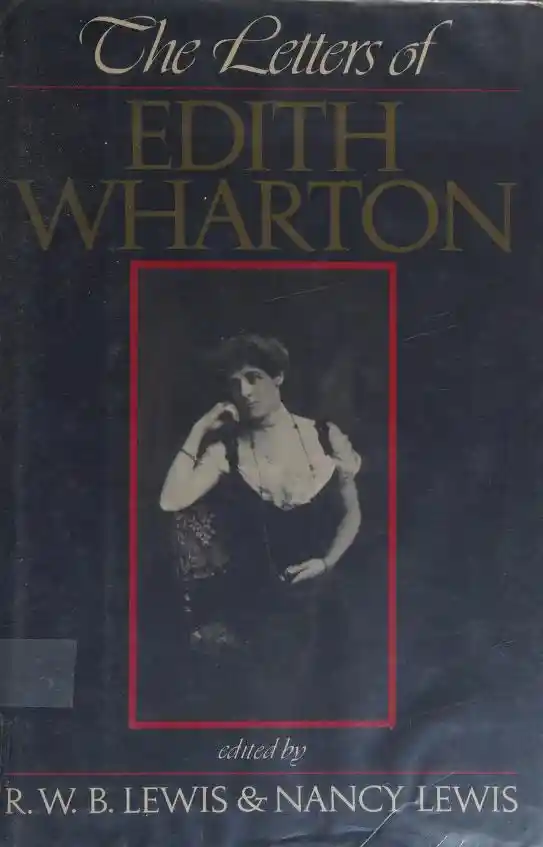 Contemporary English