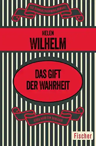 Wolf Hill