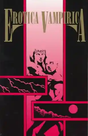 The Book of Matthew