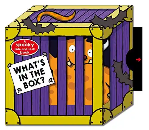 Oxford Reading Tree: Stage 7: Fireflies