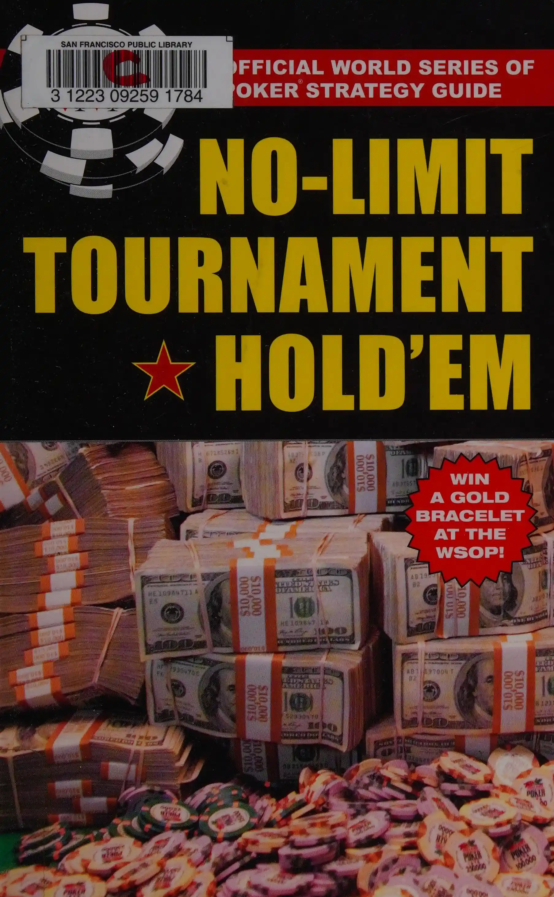 Danny's big jump (Take two books)