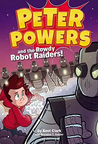 Vamos (Programa de lectura en Español de Houghton Mifflin)