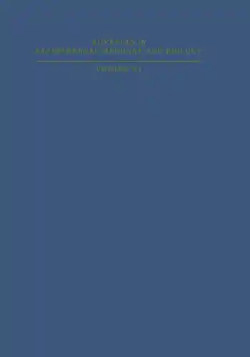 The role of analytic techniques in identification of information needs