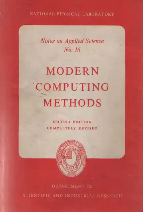 Keynes' Collected Writings V4