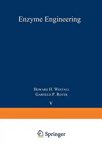 Suburban Environment; Sweden and the United States (Studies of Urban Society)