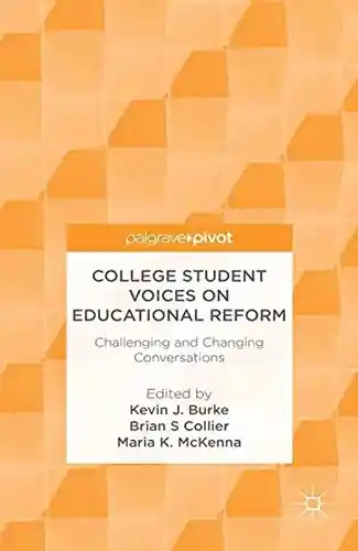 Précis d'ergonomie