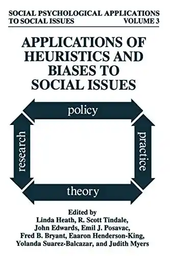 The Complete 4 for Literacy