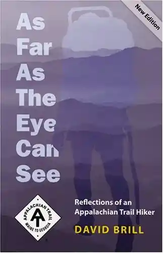 Bumper Book of True Stories