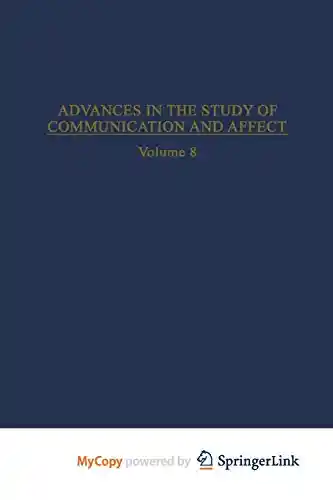 Chemistry - the Study of Matter & Its Changes 2e Ctb MAC