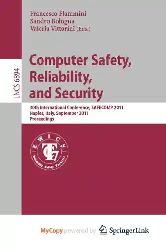 Wiley Engineers Desk Reference - Chap 7