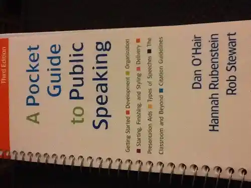 Publishing The Prince