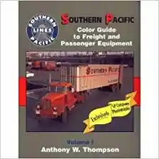 Literature, the human experience. Shorter Sixth Edition with Essays
