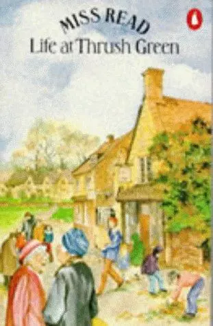 Kafka