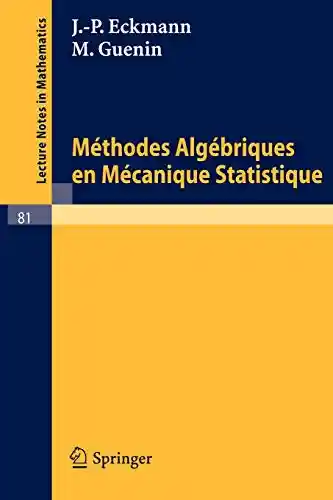 Instructor's solutions manual to accompany Precalculus : a problem-oriented approach,