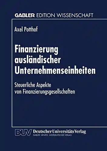 Administrative Law