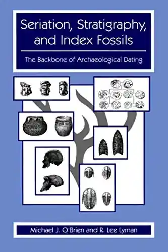 Viator Medieval and Renaissance Volume 2