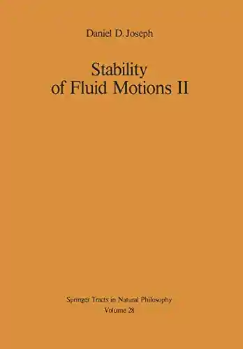1995 Suppl to 2nd Ed
