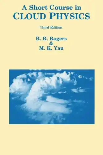 Images of Ogranizational Communication