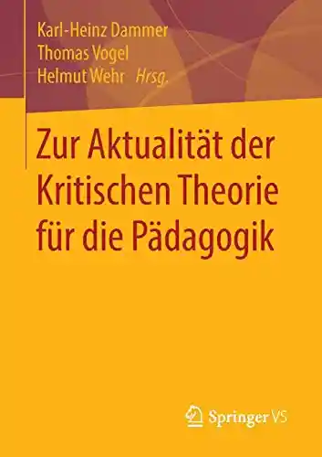 Tracking Our Class Garden