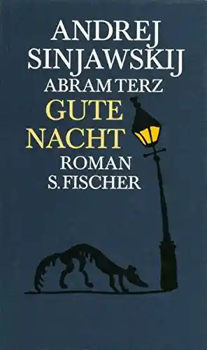 Prairyerth