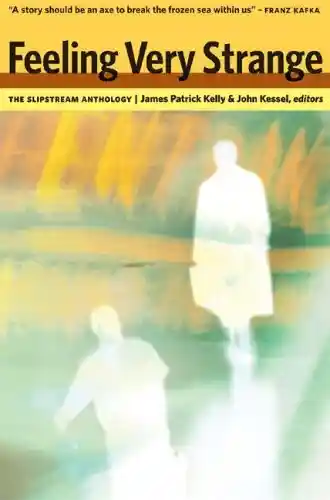 Letture parallele IV