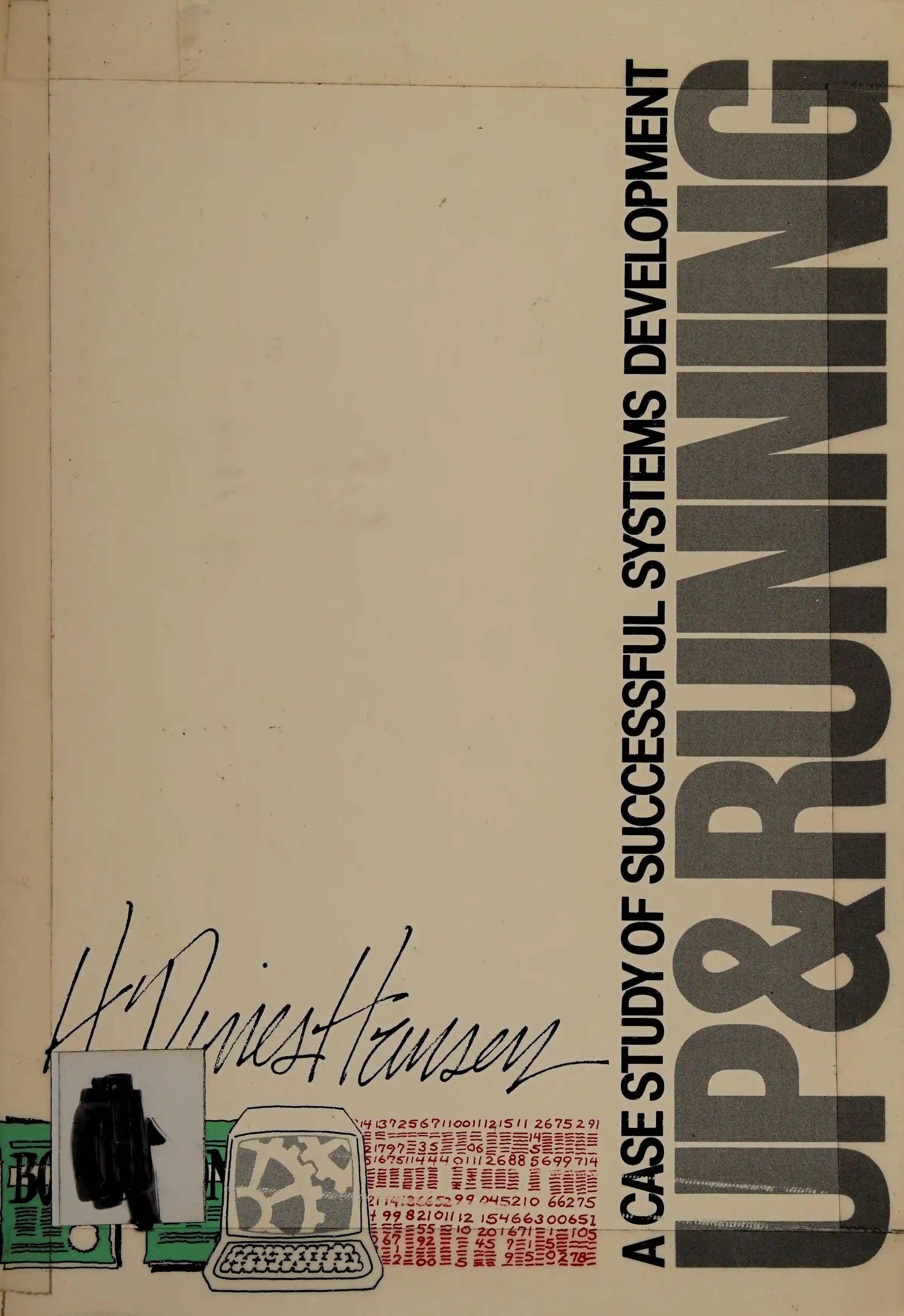 The economics of 1960
