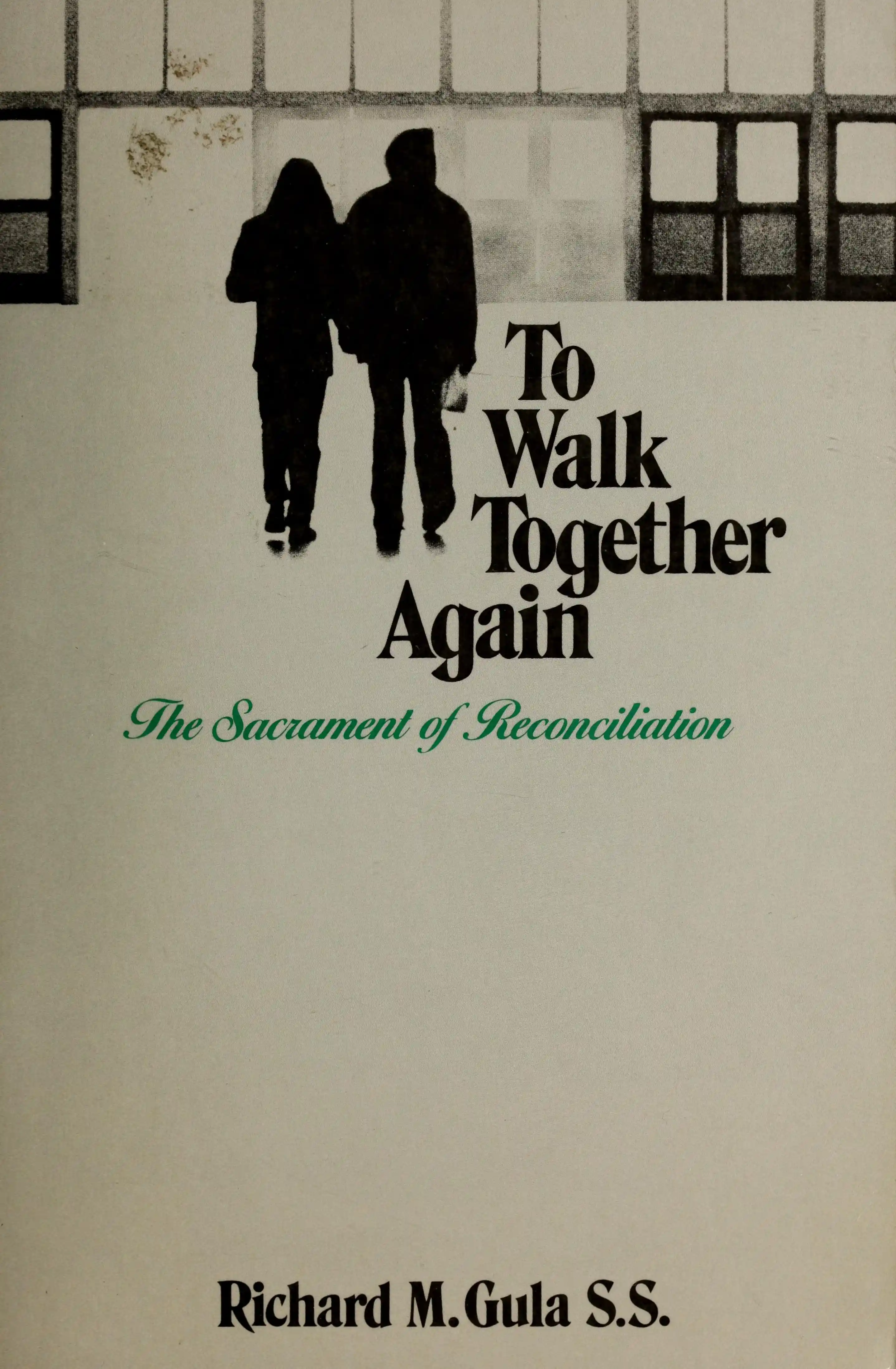 Growthmanship