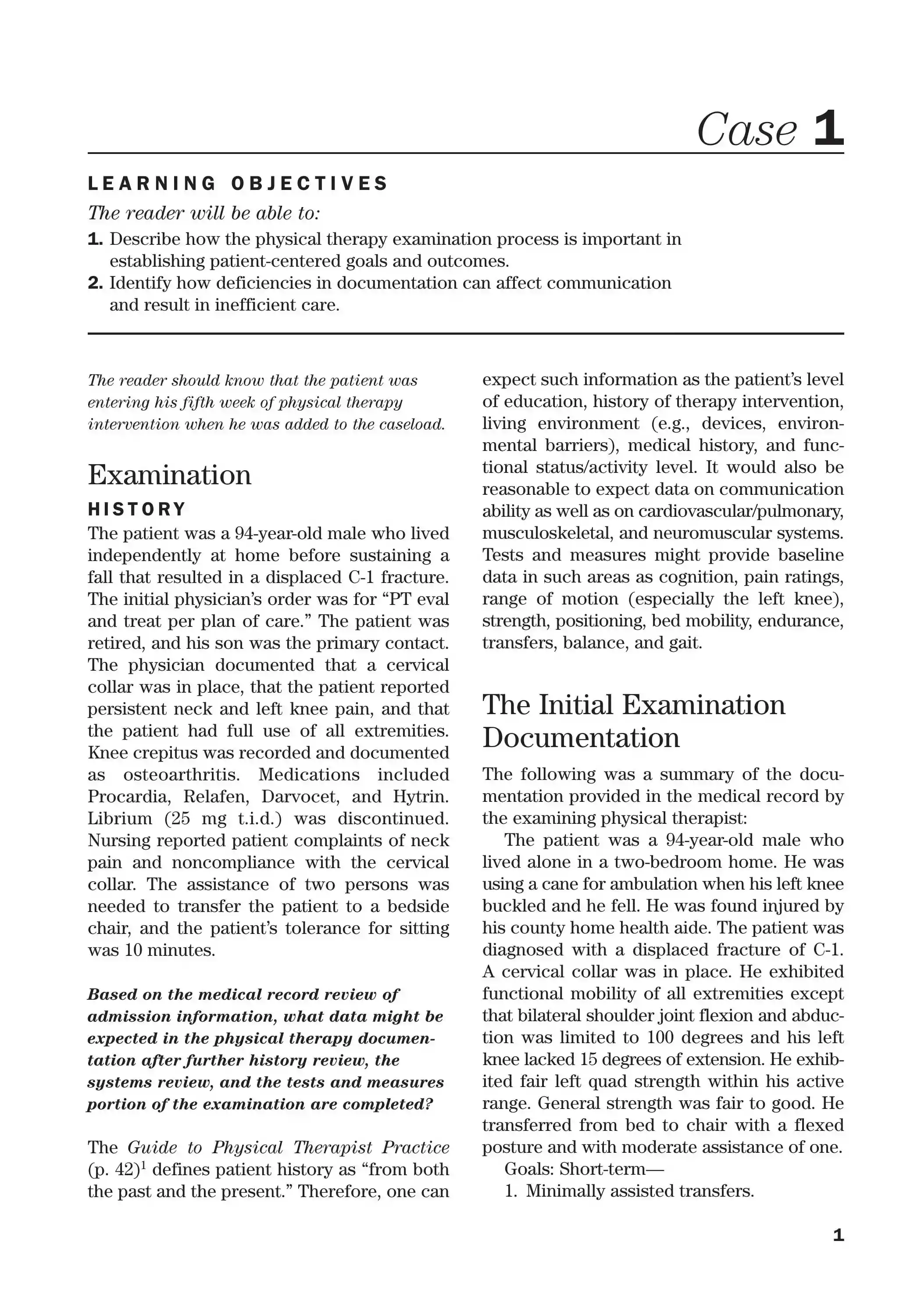 The Party State and Democracy in Germany